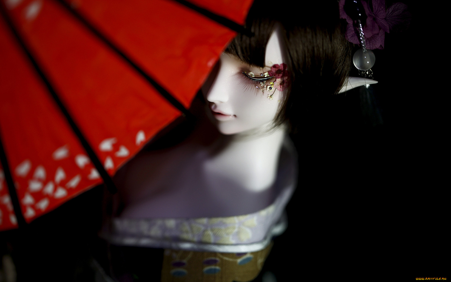 , , , , , , , bjd